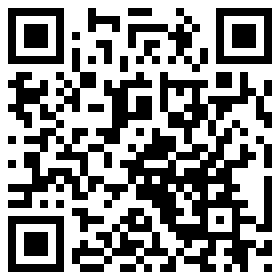 qrcode für Ifm Electronic OGH200 - IFM Reflexlichttaster M18x1 DC PNP Hellschaltung Hintergrund ausbl