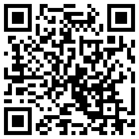 qrcode für Lapp 1125014