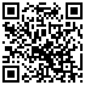 qrcode für Siemens 5TG1205-1 - DELTA miro Glas Rahmen 5 fach Echt ial Glas weiß 374x90mm