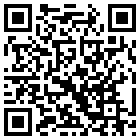 qrcode für Siemens 5SJ4101-7HG42 - Leitungsschutzschalter 10kA 1p 1A UL489/277V