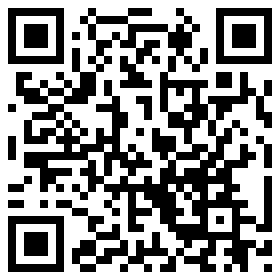 qrcode für Trilux 6001289551 Leuchte OlX15PL44-840DD