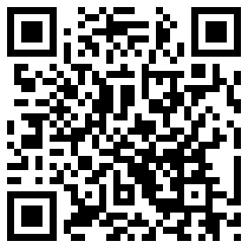 qrcode für Trilux 6001288740 LED-Leuchte OleveonxMultiLumen 6 Prismen