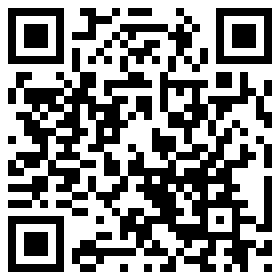 qrcode für Trilux 6001287963 Leuchte OlX15PW64-840BLE