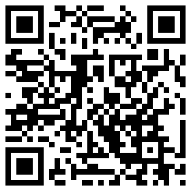 qrcode für ALLNET ALL-BRICK-0546 - Brick"R"knowledge Widerstand 820k Ohm