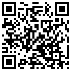 qrcode für Gira 100600 - Schaltaktor 8 fach 16A KNX/EIB REG