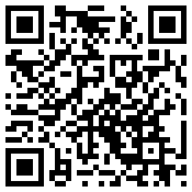 qrcode für JUNG BTLC1521FSE260 Steckdose Energy französisch/belgisches