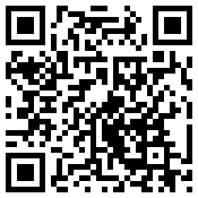 qrcode für TURCK Induktiver Sensor KEMA 02 ATEX 1090X 1004001 - BI1-HS540-Y1