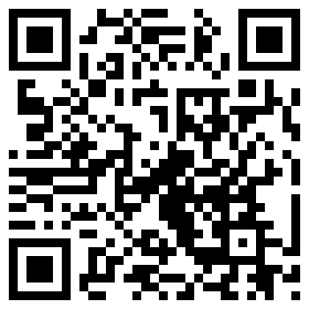 qrcode für Trilux 6001306840 AragonxMultiLumen LED-Leuchte