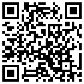 qrcode für Trilux 6001306240 Leuchte Aragonx Prismen 840