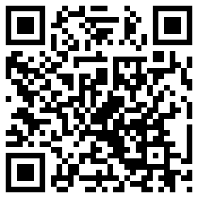 qrcode für Murrelektronik 7000-44541-7940120 - M12 St 0° M12 St 90° Eth PUR 2x2xAWG22 gn 1 2m