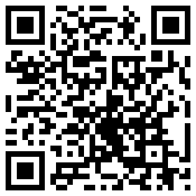 qrcode für Trilux 6001300240 Aragonx-Prismenleuchte ET Wide