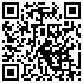 qrcode für Trilux 6001191663 Strahler 840 C35 BLE 01