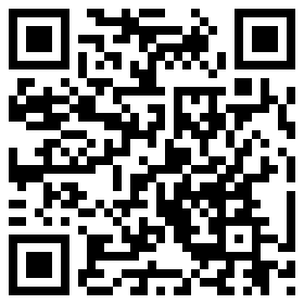 qrcode für Lapp 1125214