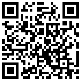 qrcode für OBO Bettermann WDK HE80210RW - Endstück 80x210mm PVC reinweiss RAL9010 6193391