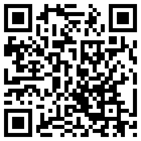 qrcode für Trilux 6001175451 Strahler Lenty