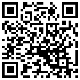 qrcode für Trilux 6001138063 Strahler Lenty C78 BLE 05