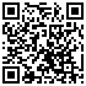 qrcode für Trilux 9002622190 Leuchteneinsatz 782IP50 HE