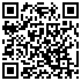 qrcode für Sick PL20A - Reflektor 18x60mm 1012719