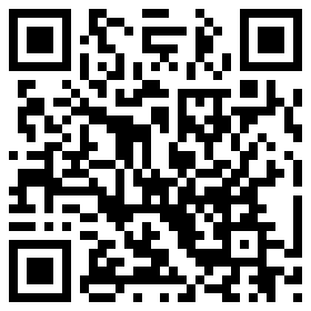 qrcode für TURCK Induktiver Sensor 4613420 - BI1-Q6,5-AN6