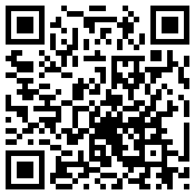 qrcode für MIB Messzeuge 07074093 - Biegsame Maßstäbe INOX gehärtet mattverchromt 1/2mm Typ 459