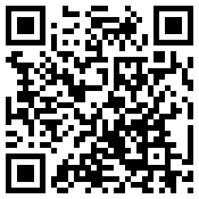 qrcode für Siemens 8US1250-1AA10 - Sammelschienensystem Schienenmittenabstand 60mm Geräteträger