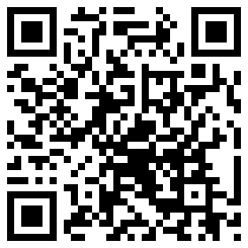 qrcode für Trilux 9002622356 Leuchteneinsatz 782IP50 HE LAN 120-