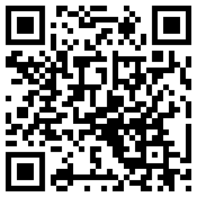 qrcode für Trilux 9002623057 Leuchteneinsatz E-Line 782IP50