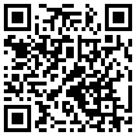 qrcode für Trilux 9002623297 Leuchteneinsatz E-Line 783IP50 HE LN 40-830ET