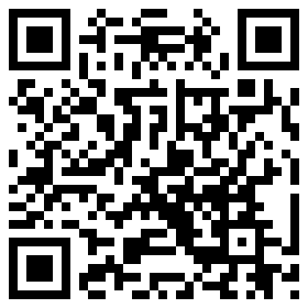 qrcode für Trilux 9002623282 Leuchteneinsatz 783IP50 HE LN 220-