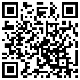 qrcode für Trilux 9002623512 Leuchteneinsatz 783IP50 HE LVW 200-