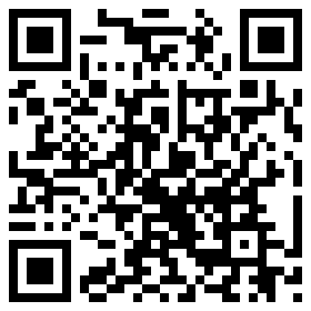 qrcode für Trilux 9002623473 Leuchteneinsatz 783IP50 HE LVW 120-