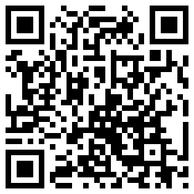qrcode für Trilux 9002623791 Leuchteneinsatz 782IP50 HE LDAW 160-
