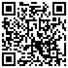 qrcode für ABB SD/S4.16.1 - Schalt /Dimmaktor 16A REG