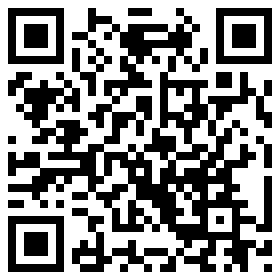 qrcode für Siemens 8GK1323-8KP14 - ALPHA630DIN Standver H=1950 B=300 T=320 offener Seitenwand