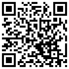 qrcode für TURCK Induktiver Sensor 13088 - BI20-G47-AZ3X