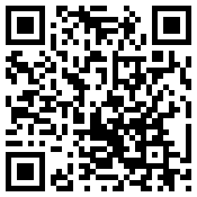 qrcode für Trilux 9002624289 Leuchteneinsatz E-Line 783IP50