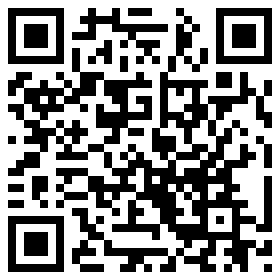 qrcode für Siemens 8GK1323-8KN53 - ALPHA 630 DIN Standverteiler IP55 RAL7035 H=1950 B=1300 T=250
