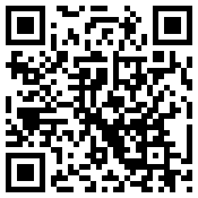 qrcode für Trilux 9002624130 Leuchteneinsatz E-Line 783IP50