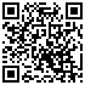 qrcode für Trilux 9002624061 Leuchteneinsatz E-Line 783IP50