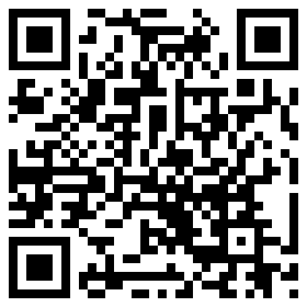 qrcode für Trilux 9002623906 Leuchteneinsatz E-Line 783IP50