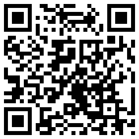 qrcode für Trilux 9002622839 Leuchteneinsatz E-Line 782IP50