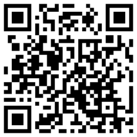 qrcode für Siemens 8GK1323-8KN44 - ALPHA 630 DIN Standverteiler IP55 RAL7035 H=1950 B=1050 T=320