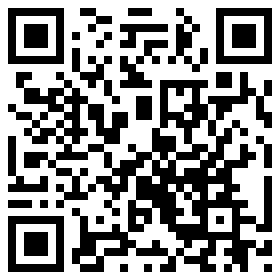 qrcode für Trilux 9002622762 Leuchteneinsatz E-Line 782IP50