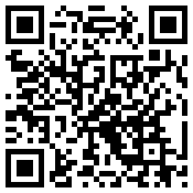 qrcode für Trilux 9002622752 Leuchteneinsatz E-Line