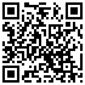 qrcode für Siemens 3RT1056-6AB36 - Schütz AC 3 90KW/400V DC Betätigung UC 23