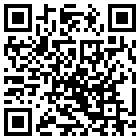 qrcode für Siemens 8GK1323-8KN43 - ALPHA 630 DIN Standverteiler IP55 RAL7035 H=1950 B=1050 T=250