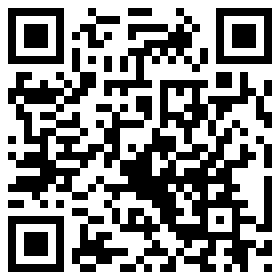 qrcode für Trilux 9002622663 Leuchteneinsatz E-Line 782IP50 LN 160-865ET