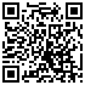 qrcode für Siemens 8GK1323-8KN34 - ALPHA630DIN Standverteiler IP55 H=1950 B=800 T=320