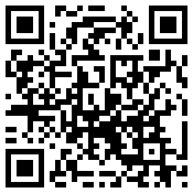 qrcode für Trilux 9002622602 Leuchteneinsatz E-Line 782IP50