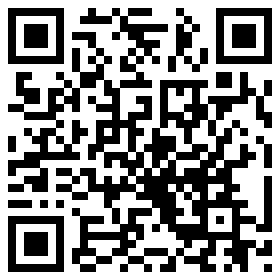 qrcode für Trilux 9002622508 Leuchteneinsatz E-Line 782IP50 LDAW 60-830DD